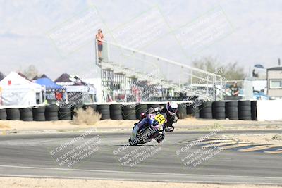 media/Nov-02-2025-CVMA (Sun) [[337aff29ab]]/Race 3-Amateur Formula Open/